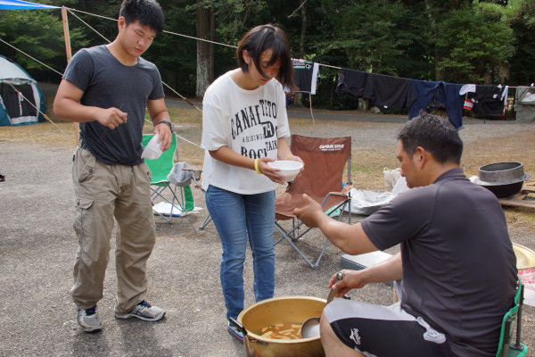 camp30 (625).jpg